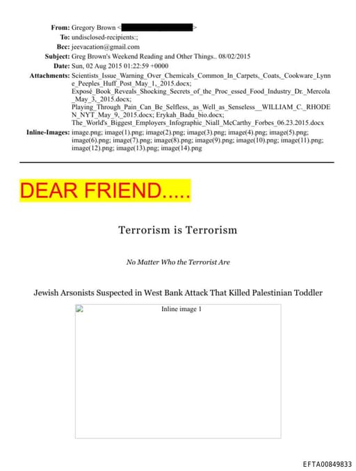 Preview of EFTA00849833