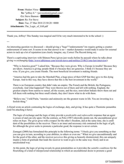 Preview of EFTA00849957