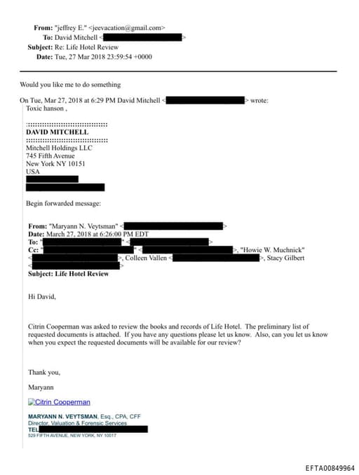 Preview of EFTA00849964