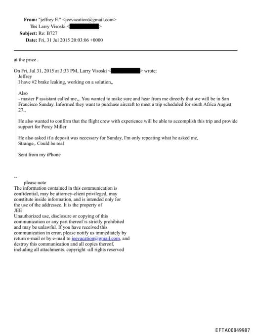 Preview of EFTA00849987