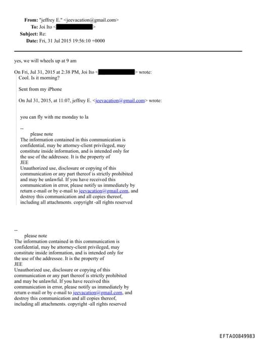 Preview of EFTA00849983