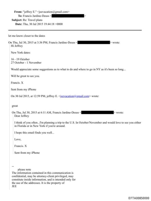 Preview of EFTA00850000