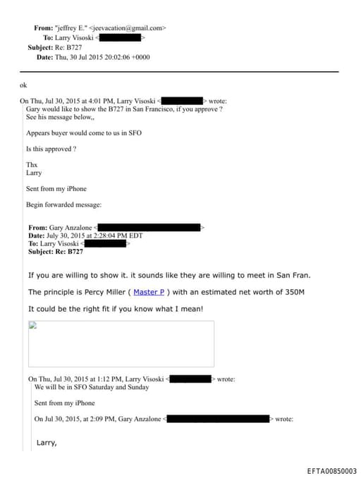 Preview of EFTA00850003