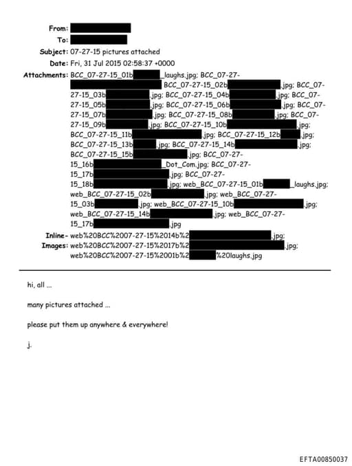 Preview of EFTA00850037