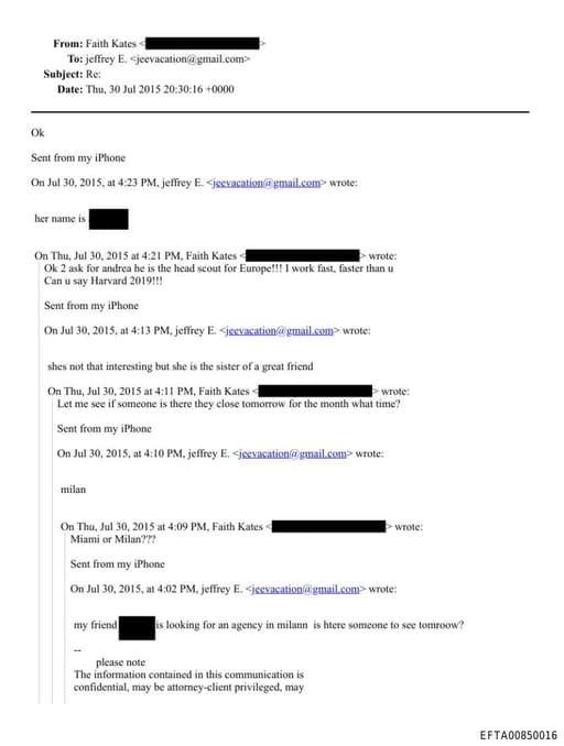 Preview of EFTA00850016