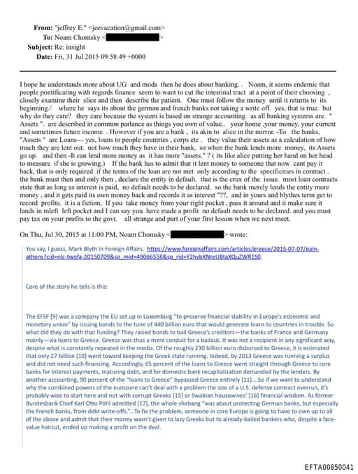 Preview of EFTA00850041