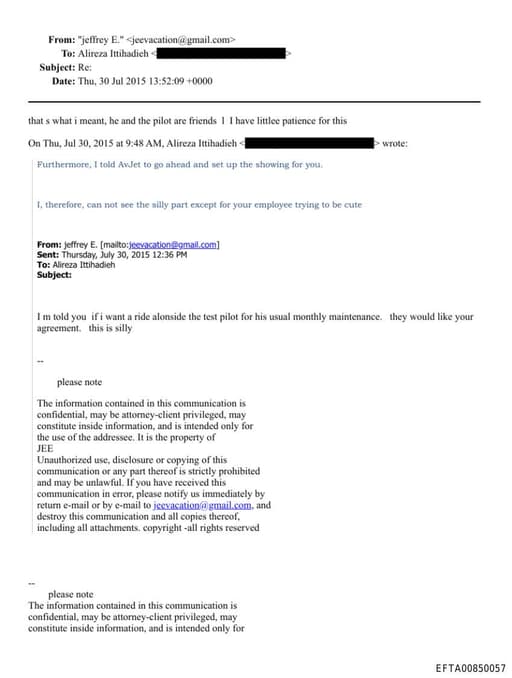 Preview of EFTA00850057