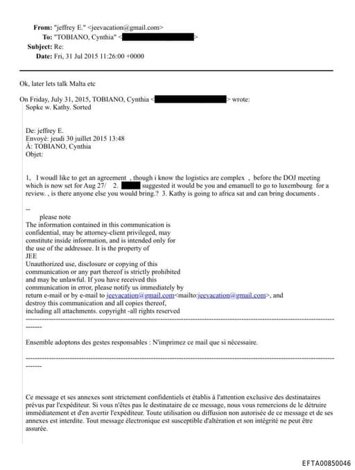 Preview of EFTA00850046