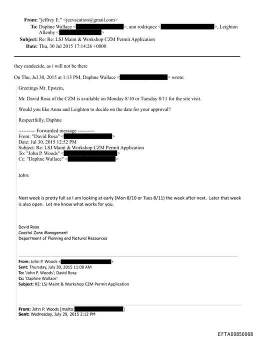 Preview of EFTA00850068