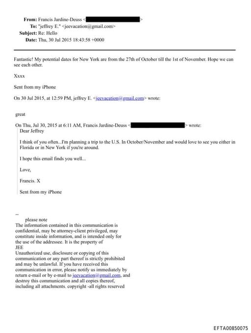 Preview of EFTA00850075