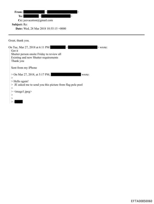 Preview of EFTA00850060