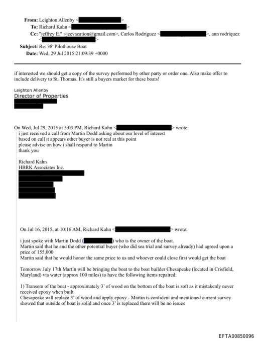 Preview of EFTA00850096