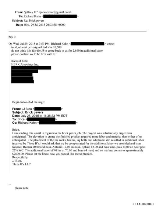 Preview of EFTA00850090