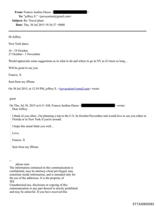 Preview of EFTA00850082