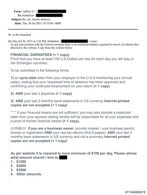 Preview of EFTA00850079