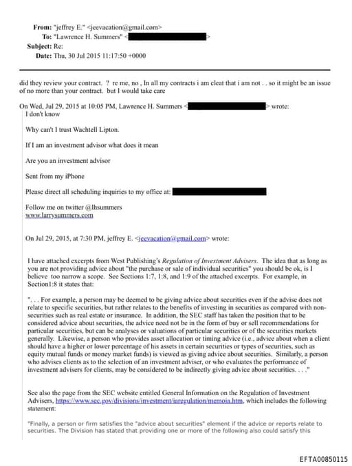 Preview of EFTA00850115