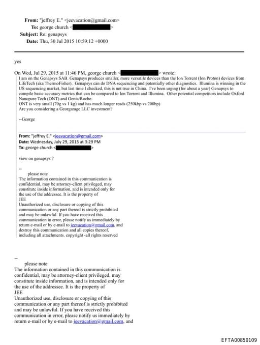 Preview of EFTA00850109