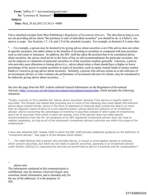 Preview of EFTA00850104