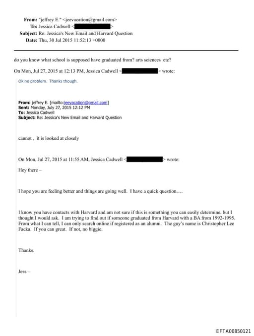 Preview of EFTA00850121