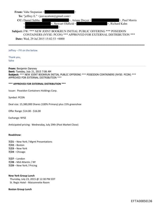 Preview of EFTA00850136