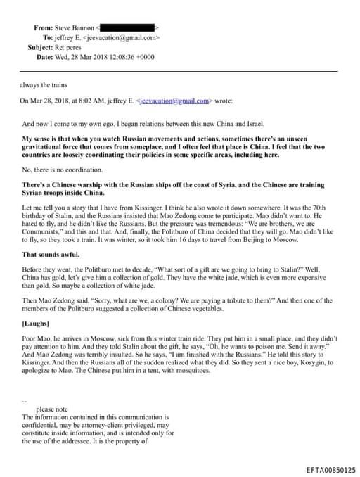 Preview of EFTA00850125