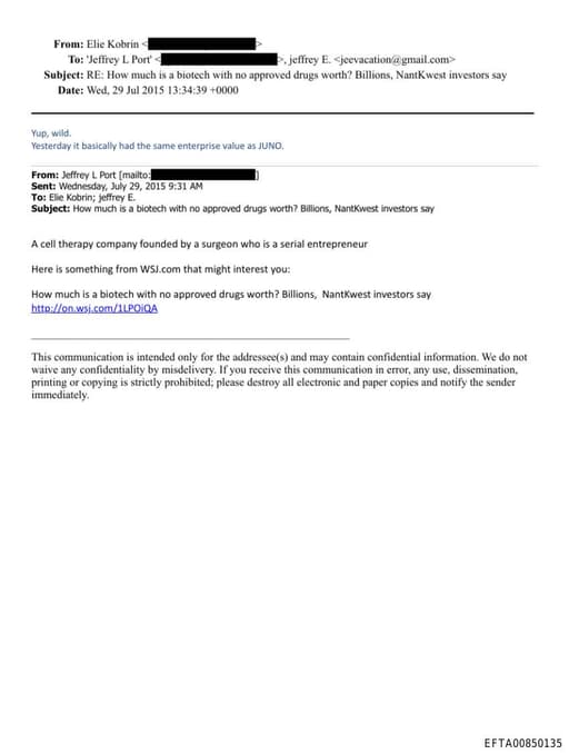 Preview of EFTA00850135