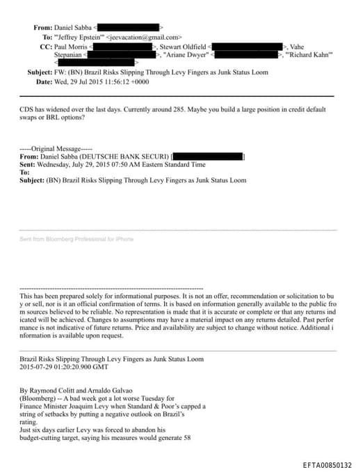 Preview of EFTA00850132