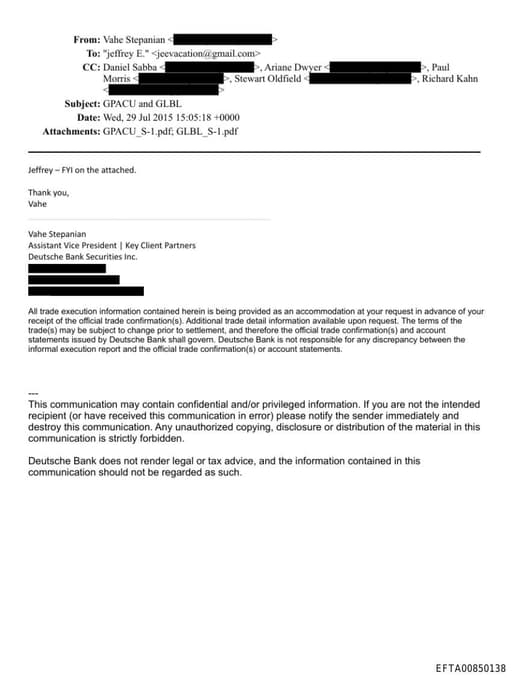 Preview of EFTA00850138