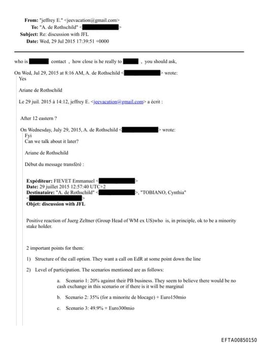 Preview of EFTA00850150