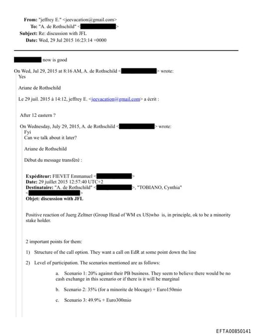 Preview of EFTA00850141