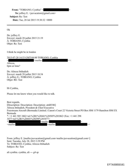 Preview of EFTA00850161