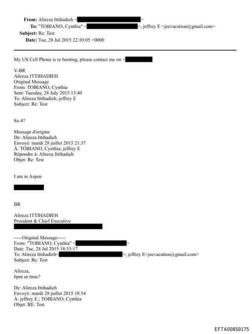 Preview of EFTA00850175