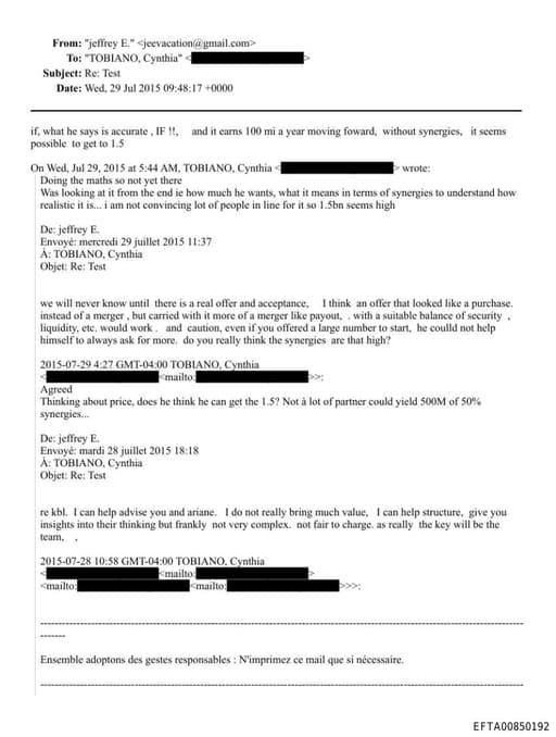 Preview of EFTA00850192