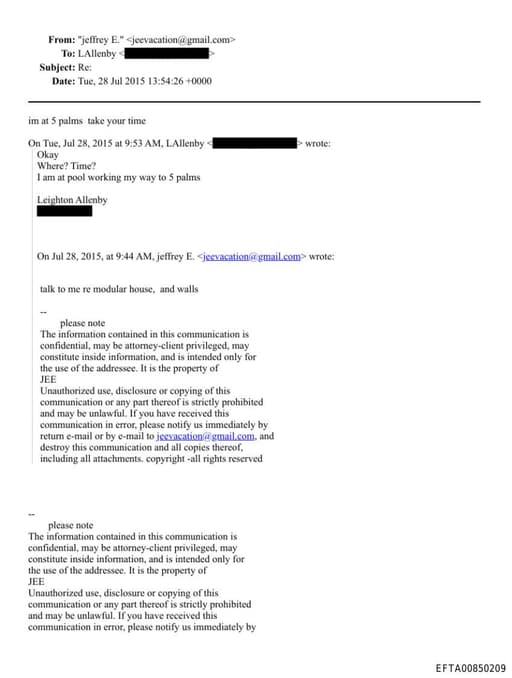 Preview of EFTA00850209