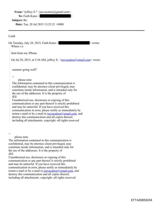 Preview of EFTA00850204