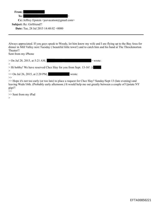 Preview of EFTA00850221