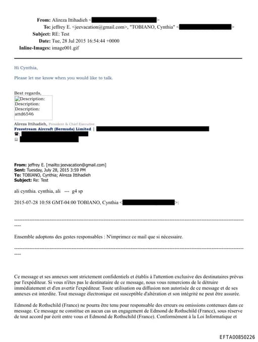 Preview of EFTA00850226