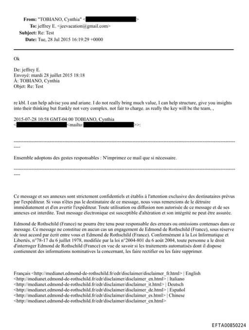 Preview of EFTA00850224