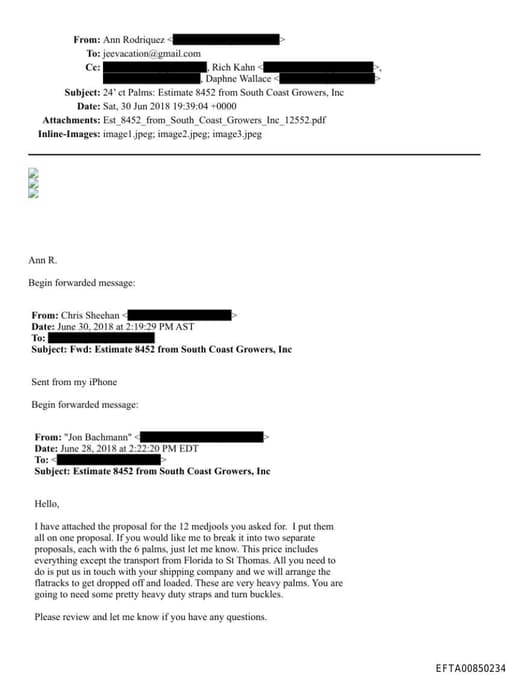 Preview of EFTA00850234