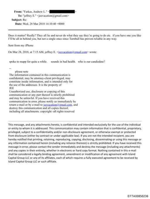 Preview of EFTA00850236