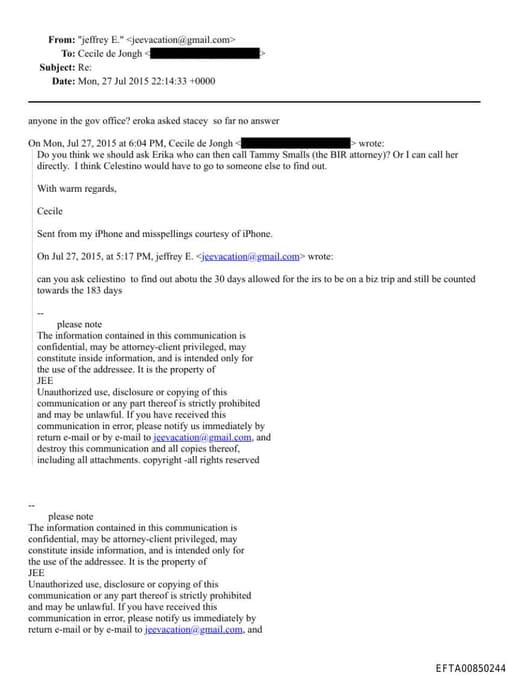 Preview of EFTA00850244