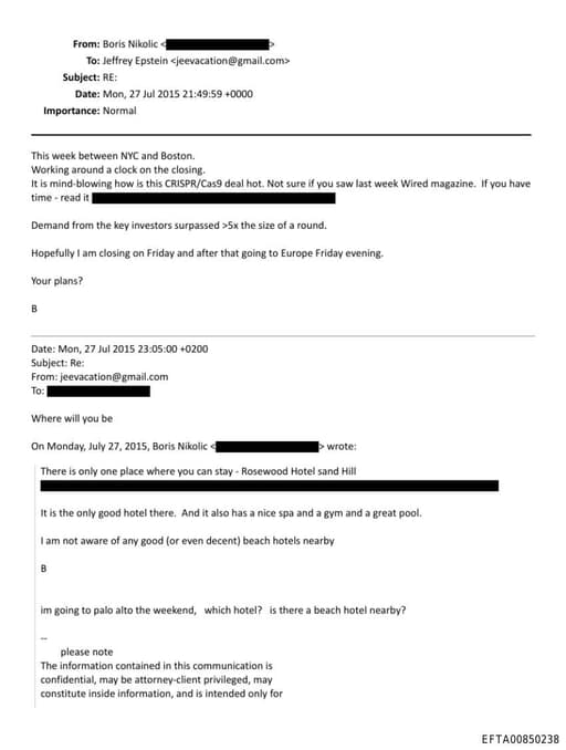 Preview of EFTA00850238