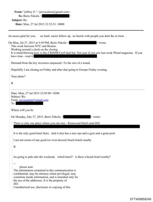 Preview of EFTA00850240