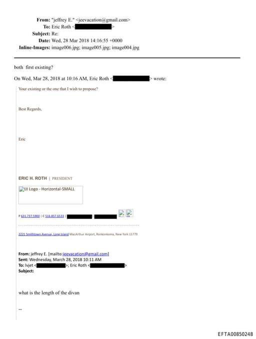 Preview of EFTA00850248