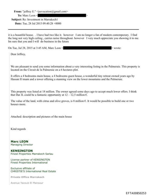 Preview of EFTA00850253