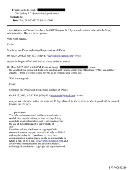 Preview of EFTA00850250