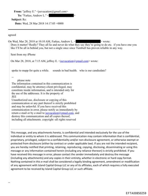 Preview of EFTA00850259