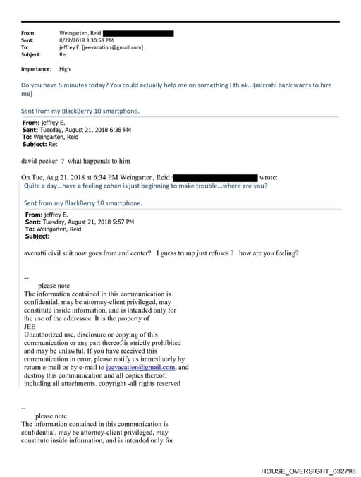 Preview of HOUSE_OVERSIGHT_032798