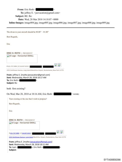 Preview of EFTA00850266