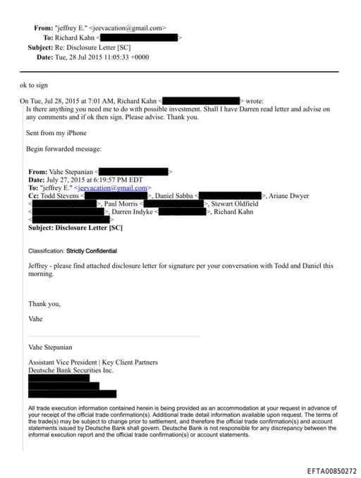 Preview of EFTA00850272